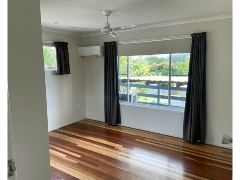 38 Manooka Dr, Cannonvale QLD 4802