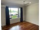 38 Manooka Dr, Cannonvale QLD 4802