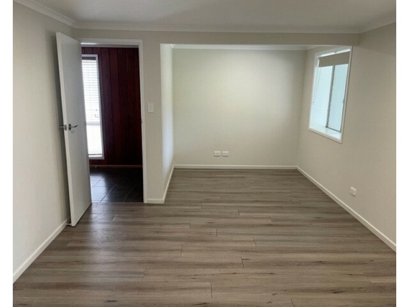 38 Manooka Dr, Cannonvale QLD 4802