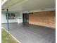38 Manooka Dr, Cannonvale QLD 4802
