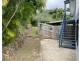 38 Manooka Dr, Cannonvale QLD 4802