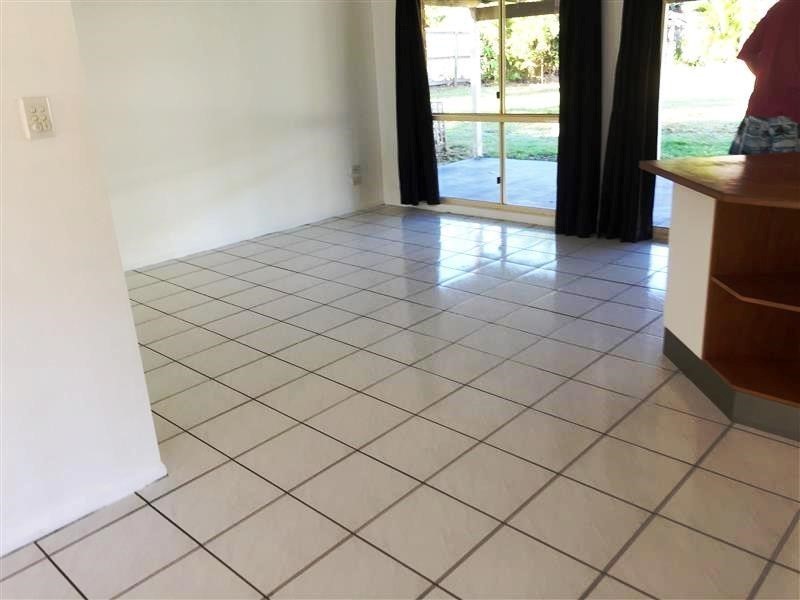 30 Erromango Drive, Jubilee Pocket QLD 4802