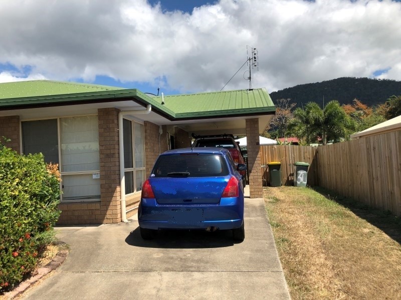 30 Erromango Drive, Jubilee Pocket QLD 4802