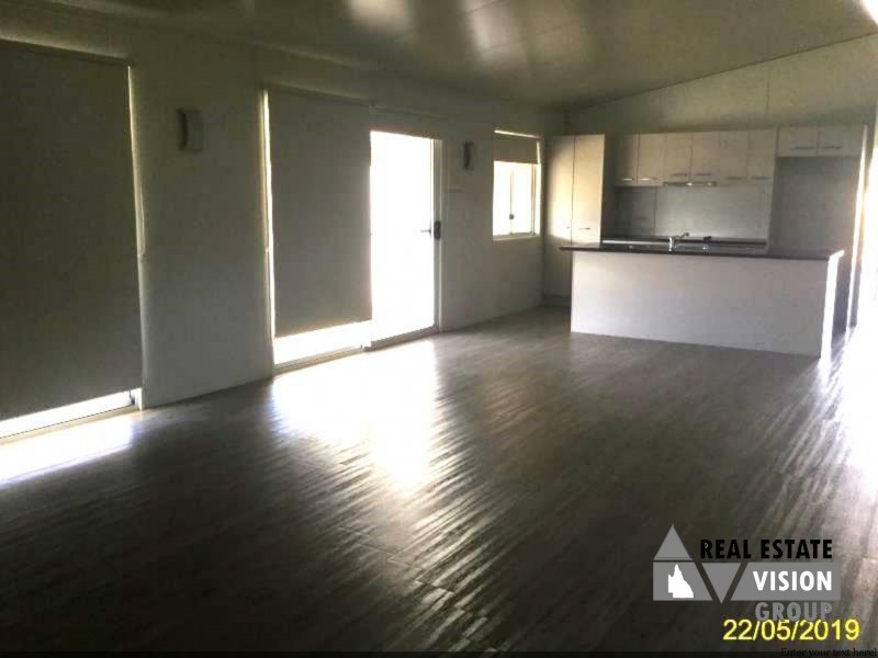 Blackwater QLD 4717