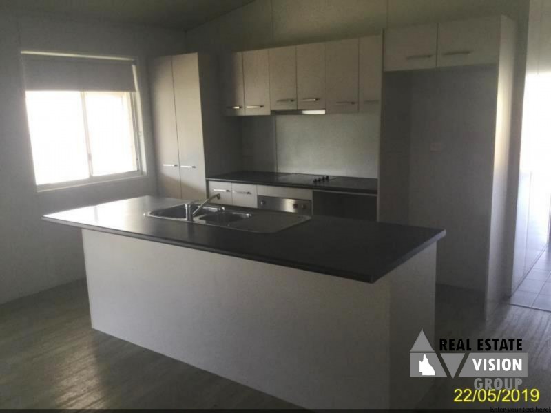 Blackwater QLD 4717
