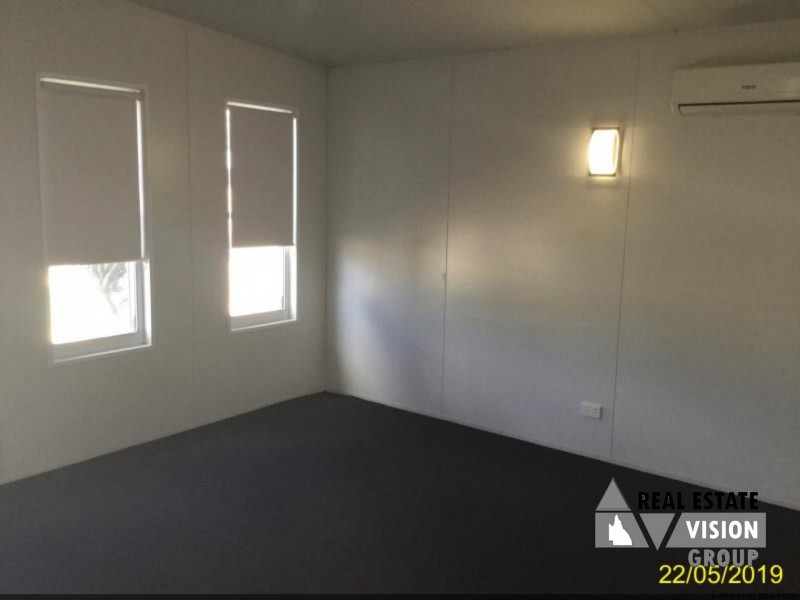 Blackwater QLD 4717