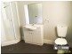 Blackwater QLD 4717