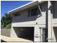 Unit 4/28 Blain St, Blackwater QLD 4717