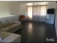 Unit 4/28 Blain St, Blackwater QLD 4717