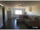 Unit 4/28 Blain St, Blackwater QLD 4717