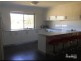 Unit 4/28 Blain St, Blackwater QLD 4717