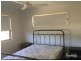 Unit 4/28 Blain St, Blackwater QLD 4717