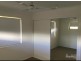 Unit 4/28 Blain St, Blackwater QLD 4717