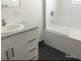 Unit 4/28 Blain St, Blackwater QLD 4717
