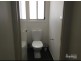Unit 4/28 Blain St, Blackwater QLD 4717