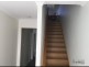 Unit 4/28 Blain St, Blackwater QLD 4717