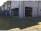 Unit 4/28 Blain St, Blackwater QLD 4717