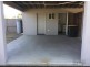 Unit 4/28 Blain St, Blackwater QLD 4717