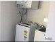 Unit 4/28 Blain St, Blackwater QLD 4717