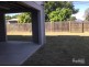 Unit 4/28 Blain St, Blackwater QLD 4717