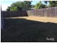 Unit 4/28 Blain St, Blackwater QLD 4717