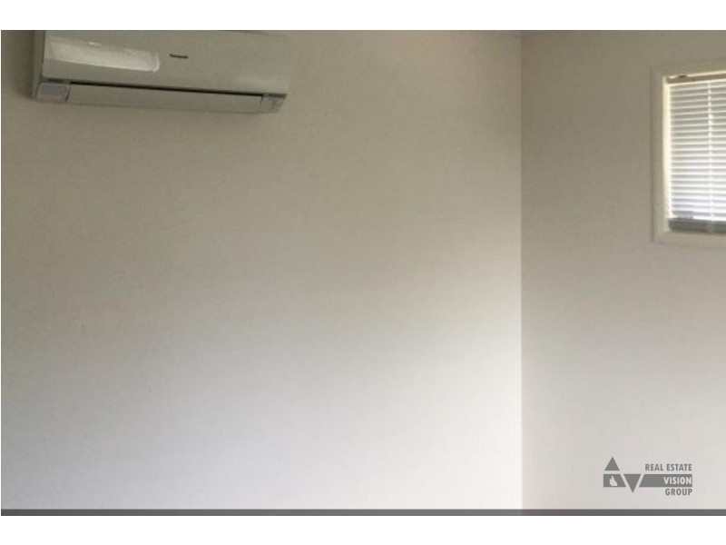 Unit 1/28 Blain St, Blackwater QLD 4717