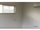 Unit 1/28 Blain St, Blackwater QLD 4717