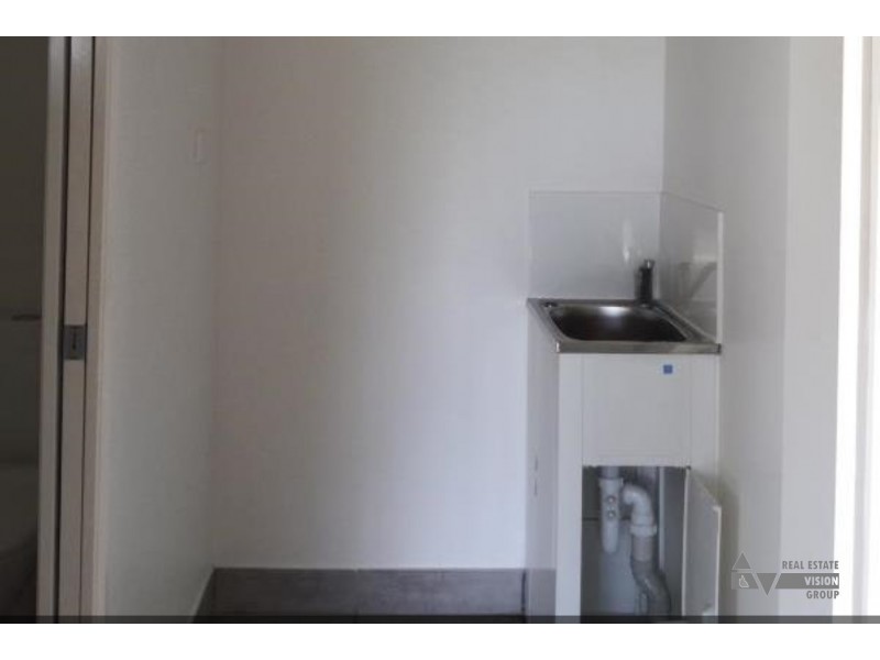 Unit 1/28 Blain St, Blackwater QLD 4717