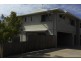 Unit 1/28 Blain St, Blackwater QLD 4717