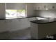 Unit 1/28 Blain St, Blackwater QLD 4717
