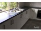 Unit 1/28 Blain St, Blackwater QLD 4717