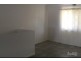 Unit 1/28 Blain St, Blackwater QLD 4717