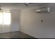 Unit 1/28 Blain St, Blackwater QLD 4717