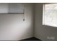 Unit 1/28 Blain St, Blackwater QLD 4717