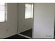 Unit 1/28 Blain St, Blackwater QLD 4717