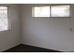Unit 1/28 Blain St, Blackwater QLD 4717