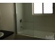 Unit 1/28 Blain St, Blackwater QLD 4717