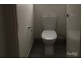 Unit 1/28 Blain St, Blackwater QLD 4717