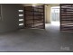 Unit 1/28 Blain St, Blackwater QLD 4717
