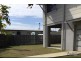 Unit 1/28 Blain St, Blackwater QLD 4717