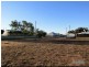 3 Schotia St, Blackwater QLD 4717