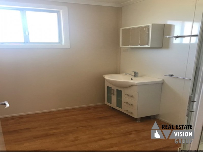 Blackwater QLD 4717