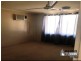 Blackwater QLD 4717