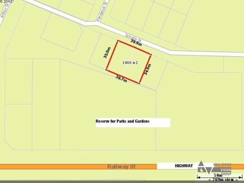 5 Schotia St, Blackwater QLD 4717