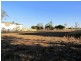 5 Schotia St, Blackwater QLD 4717