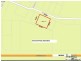 5 Schotia St, Blackwater QLD 4717