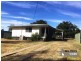 Blackwater QLD 4717