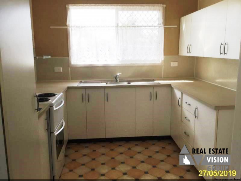 Blackwater QLD 4717