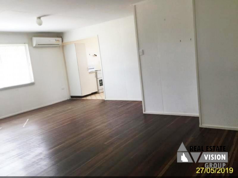 Blackwater QLD 4717