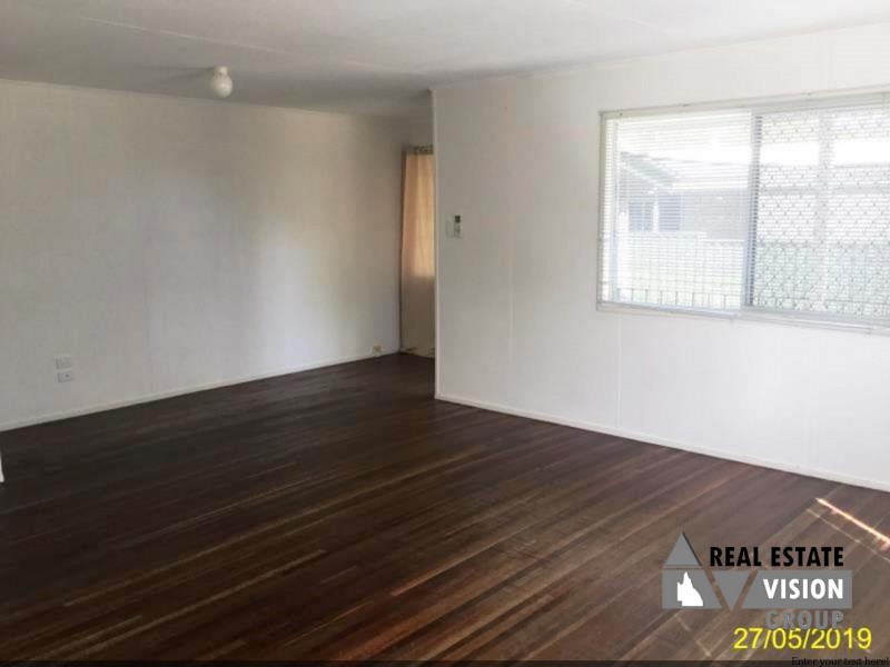Blackwater QLD 4717